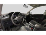 2021 Tiguan Thumbnail 10