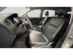 2021 Tiguan Thumbnail 11