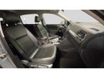 2021 Tiguan Thumbnail 16