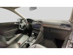 2021 Tiguan Thumbnail 17