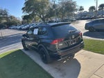 2021 Tiguan Thumbnail 7