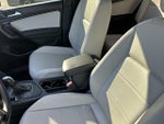 2021 Tiguan Thumbnail 12