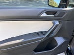 2021 Tiguan Thumbnail 15