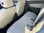 2021 Tiguan Thumbnail 16