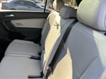 2021 Tiguan Thumbnail 17