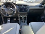 2021 Tiguan Thumbnail 20