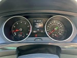 2021 Tiguan Thumbnail 23