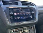 2021 Tiguan Thumbnail 24