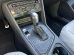 2021 Tiguan Thumbnail 26