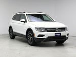 2021 Tiguan Thumbnail 1