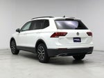 2021 Tiguan Thumbnail 2