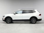 2021 Tiguan Thumbnail 3