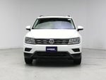 2021 Tiguan Thumbnail 5