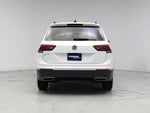 2021 Tiguan Thumbnail 6