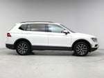 2021 Tiguan Thumbnail 7