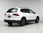 2021 Tiguan Thumbnail 8