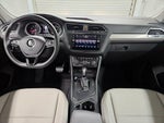 2021 Tiguan Thumbnail 9
