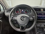 2021 Tiguan Thumbnail 10