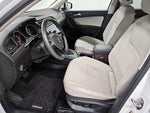 2021 Tiguan Thumbnail 11