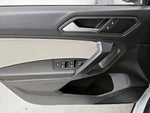 2021 Tiguan Thumbnail 12