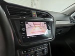2021 Tiguan Thumbnail 14