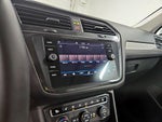 2021 Tiguan Thumbnail 15