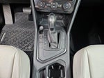 2021 Tiguan Thumbnail 17