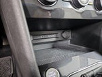 2021 Tiguan Thumbnail 18