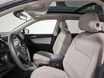 2021 Tiguan Thumbnail 19
