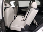 2021 Tiguan Thumbnail 20