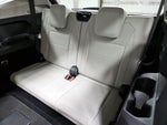 2021 Tiguan Thumbnail 21