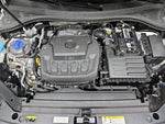 2021 Tiguan Thumbnail 24