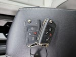 2021 Tiguan Thumbnail 25