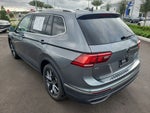 2022 Tiguan Thumbnail 3