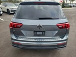 2022 Tiguan Thumbnail 4