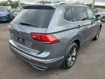 2022 Tiguan Thumbnail 5
