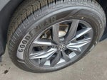 2022 Tiguan Thumbnail 6