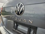 2022 Tiguan Thumbnail 7
