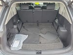 2022 Tiguan Thumbnail 9