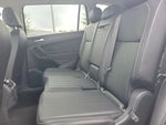 2022 Tiguan Thumbnail 10