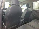 2022 Tiguan Thumbnail 11
