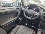 2022 Tiguan Thumbnail 13