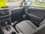 2022 Tiguan Thumbnail 14