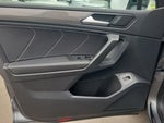 2022 Tiguan Thumbnail 15