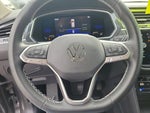 2022 Tiguan Thumbnail 20