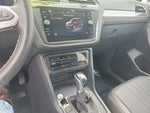 2022 Tiguan Thumbnail 24