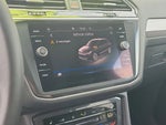 2022 Tiguan Thumbnail 25