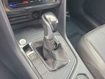 2022 Tiguan Thumbnail 26