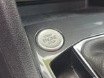 2022 Tiguan Thumbnail 27