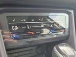 2022 Tiguan Thumbnail 28